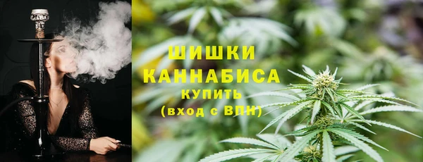 молекула духа Балабаново