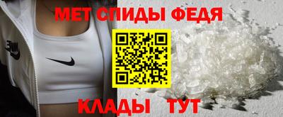 ECSTASY Балашиха